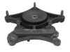 MERCE 2212400518 Mounting, automatic transmission
